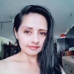 Nancy Narvaez - @nancy.narvaez.7334 - Instagram