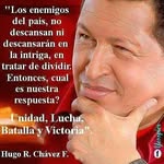 Nancy Narvaez - @narvaez692571 - Instagram