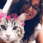 Nancy Narvaez - @nancy_narv - Instagram
