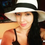 Nancy Narvaez - @nancy8382 - Instagram