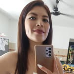 Nancy Narváez - @nancy.narvaezperalta - Instagram