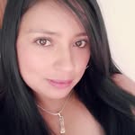 nancy narvaez - @liscanonancy23 - Instagram