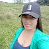 nancy narvaez - @nancy.narvaez65 - TikTok