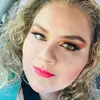 Nancy Narvaez 💋 - @nancynarv29 - TikTok