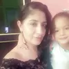 Nancy Narváez - @nancy101084 - TikTok
