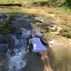 Nancy Narvaez - @nancy.narvaez818 - TikTok