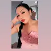 Nancy Narvaez🍒🌸 - @nancy_narvaezz - TikTok