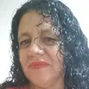 nancynarvaez968 - @nancynarvaez1971 - TikTok