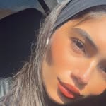 𝑵𝒂𝒏𝒄𝒚 | نانسي ރ - @nancy.nasser_ - Instagram