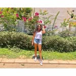 نـانـسـى نـاصـر - @nancy_nasser1 - Instagram