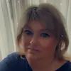 Choupette Nancy - @nancynass1 - TikTok