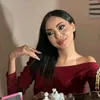 Nancy Elbilly - @nancynasser8 - TikTok
