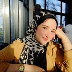 Nancy - @nancy_nasser90 - Instagram