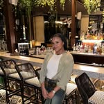 𝙉𝙖𝙣𝙘𝙮 - @nancy_nasserr2 - Instagram