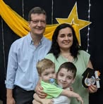 Nancy Nass - Facebook