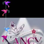 Nancy Nass - Facebook