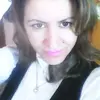nancy nass - @nancy.nass - TikTok