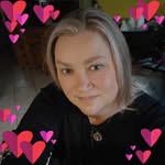Nancy Nass - @nancy_choupette - Instagram