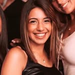 Nancy Nass - @nancy.nass90 - Instagram