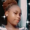 nancy nass - @jonte.marley - TikTok