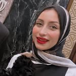 Nancy Nassar - @nancynassar8 - Instagram