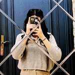 Nancy Nassau - @nancy_nassau_ - Instagram