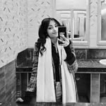 Nancy Nasseem - @nancynasseem - Instagram