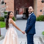 Nancy Nassef - @nancy.nassef - Instagram