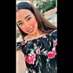 Nancy nasser - @nancynasser218 - Instagram