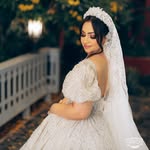 Nancy Nasser - @nancy_nasser11 - Instagram