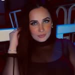 Nancy Nasser - @nancynasser1 - Instagram