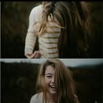 nancy nasser - @nancy_nasser56 - Instagram