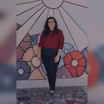 Nancy Nasser - Facebook