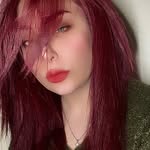 Nancy Nasser - @nancy_nasser82 - Instagram