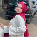Nancy nasser - @nancynasser91 - Instagram