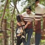 Nancy Nasser - @nancy__nasser__ - Instagram