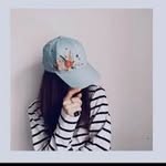 Nancy Nasser - @nancynasser.22 - Instagram