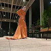 Nancy Nasser - @nancy.nasser52 - TikTok