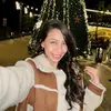 Nancy Nasser - @nancy_nasser10 - TikTok
