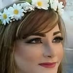 Nancy Nasser Fouad - @nancynasserfouad - Instagram