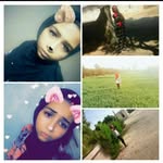 Nancy Nasser Shahin - @nancy.nasser7918 - Instagram