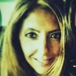 Nancy Nasso - @nancynasso - Instagram