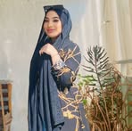 Nancy Nassoh - Facebook