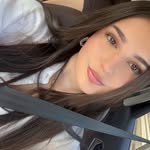 Nancy Yasmin - @nancy__nassif - Instagram