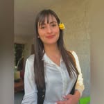 Nancy.H.Nassrawen - @nancynassrawen - Instagram