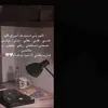 nancynassim447 - @nancynassim0 - TikTok