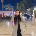 Nannas Nassim - @nancy_nassim - Instagram