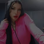 Nansy Nassir - @nancy_nassir_ - Instagram