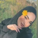 NAn🌜Y - @nancy_nassoh - Instagram