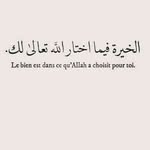 Nass Nancy - @nancynass - Instagram